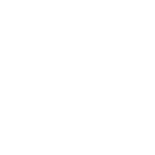 Career Check