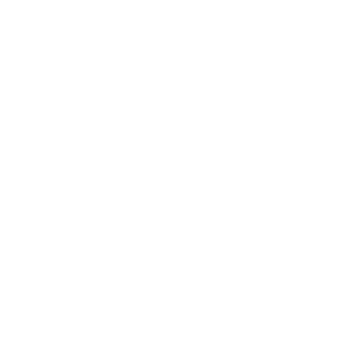 SOP Simulator