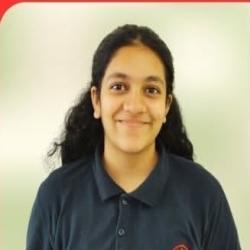 Lakshya